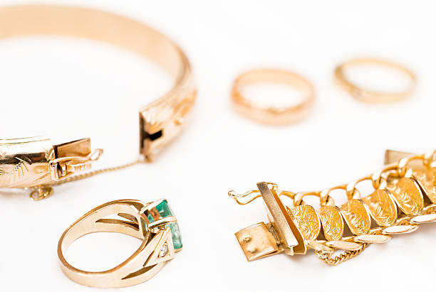 istock Jewelry Repair 489831666