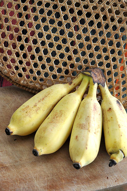 istock bunch of ripe banana 489834046