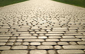 brick-road.jpg?b=1&s=170x170&k=20&c=ng7X