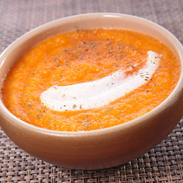 istock bowl of soup 489840242