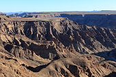the-fish-river-canyon-in-namibia.jpg?b=1&s=170x170&k=20&c=OIX-jFkETXWsfm26yYt26-seJmkm8Koayc2ZXuROQFg=