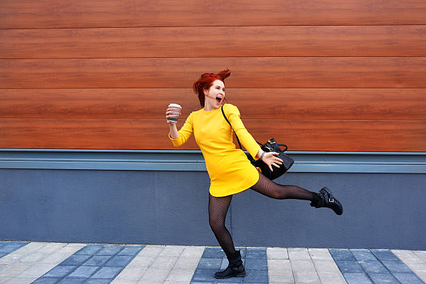 istock energy in a cup of coffee 489866246