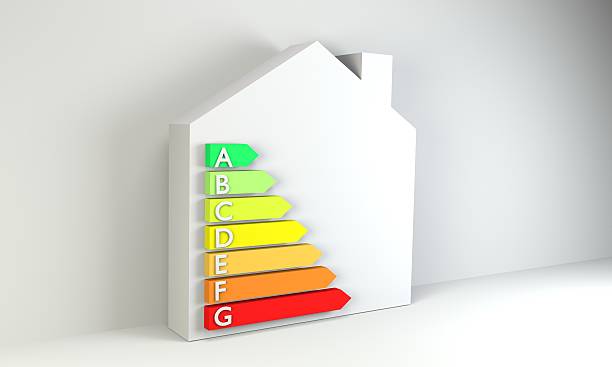 istock energy efficiency in the house 489870368