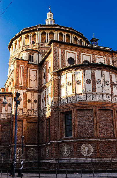 istock santa maria novella view 489875718