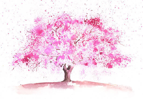 watercolor-spring-tree.jpg?s=