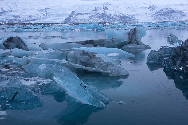 istock Joekulsarlon, Iceland 489899946