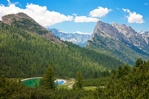 Cortina D Bilder und Stockfotos iStock