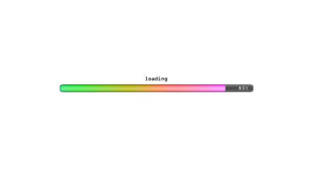 Free apple loading bar Photos & Pictures | FreeImages