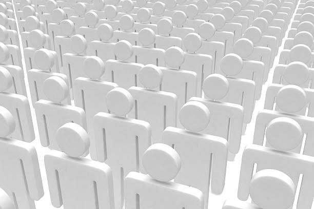 istock group of people figures on white background 489912026