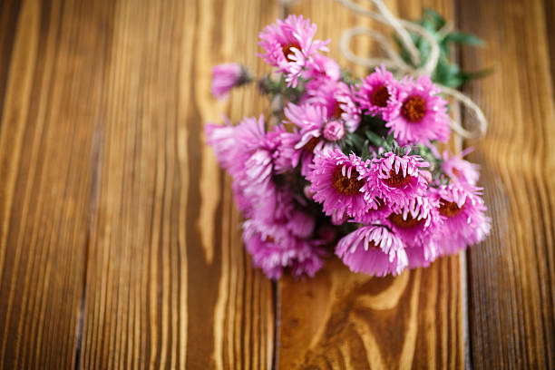 istock bouquet of pink chrysanthemums 489927476