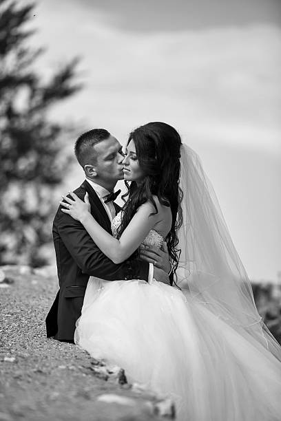 istock love you till the end 489928998