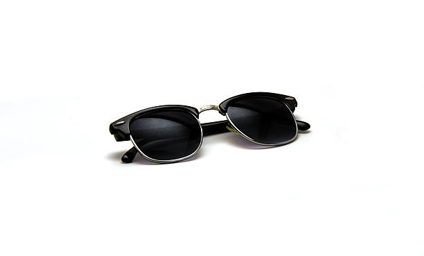 60+ Clubmaster Glasses Stock Photos, Pictures & Royalty-Free Images - iStock