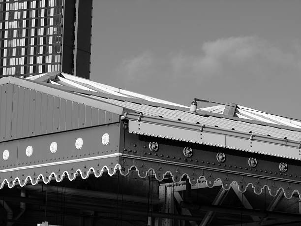 istock sheffield train shelter roses buildings pipes 489948996