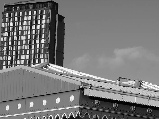 istock sheffield train shelter roses buildings pipes 489949038