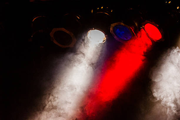 istock image of real concert lighting 489960516