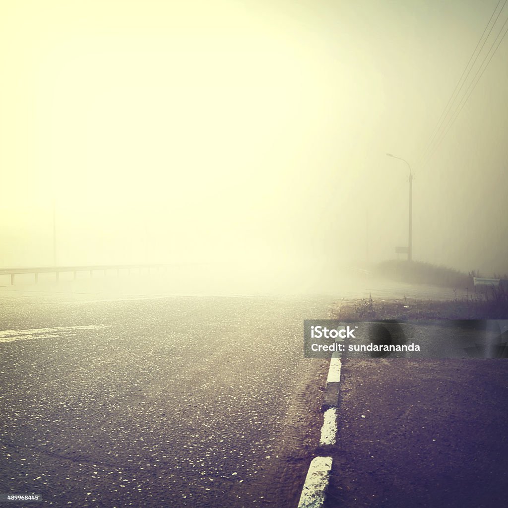 Nature-36 vintage nature background Agricultural Field Stock Photo