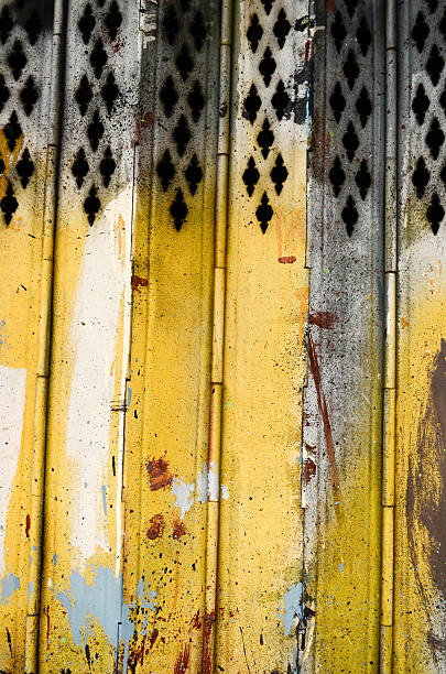 istock abstract the old grunge wall for background 489968645