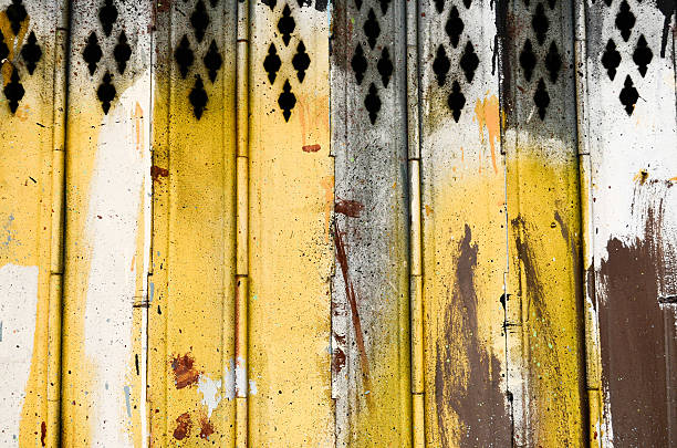istock abstract the old grunge wall for background 489968649