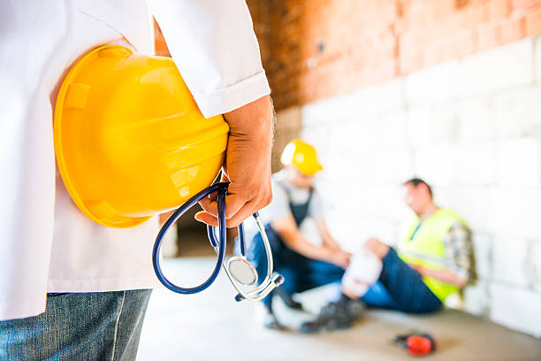 istock worker health and safety 489969105