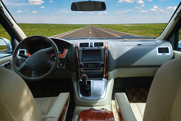 istock Let us go to car travel 489970877