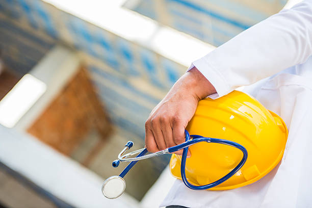 istock worker health and safety 489974829