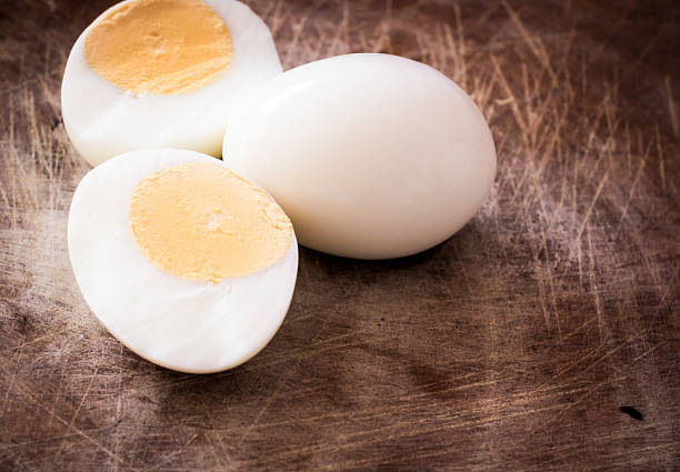 istock this is boiled egg for eat in the morning 489979042