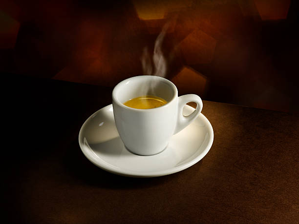 coffee cup