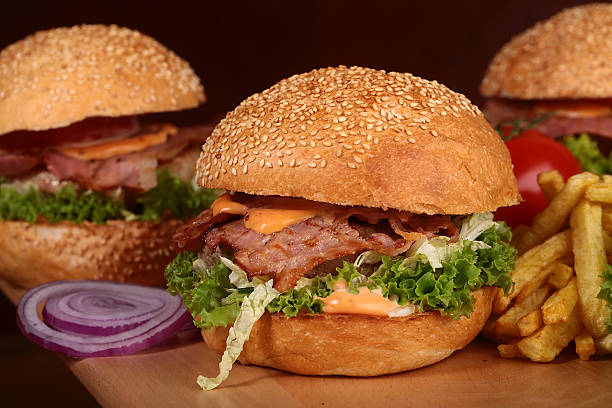 istock One big tasty burger 489989640