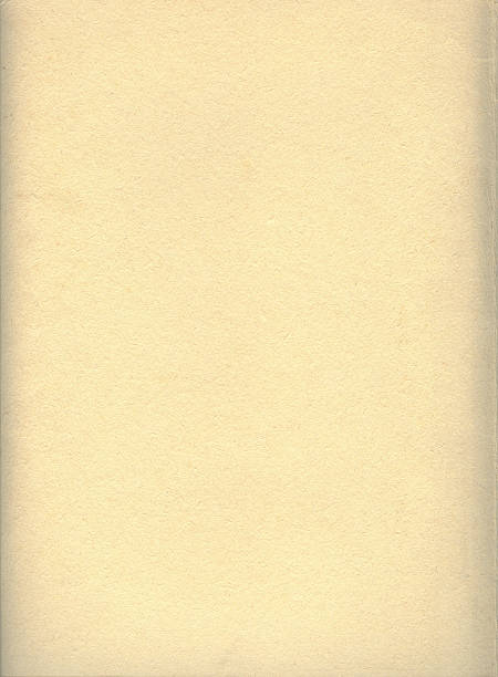istock Vintage paper background 489991030