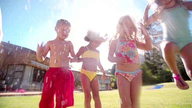 Water Balloon Stock Videos and Royalty-Free Footage - iStock Water Balloon Stock Videos and Royalty-Free Footage - iStock