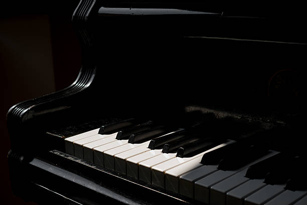 istock detail of piano keyboard 490019518