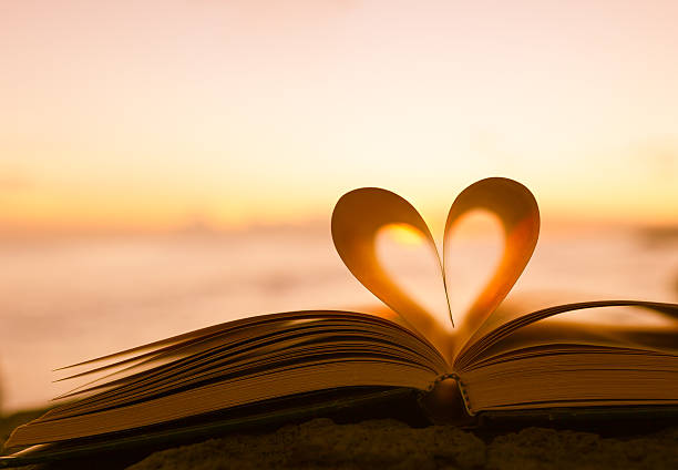 istock Love and health 490021154