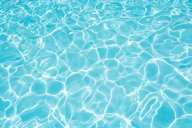 istock Rippled water in swimming pool 490021634