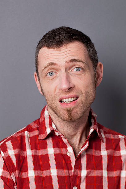 istock disappointed 40s man expressing sadness and misunderstanding 490021782