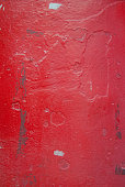 nahaufnahme-des-hellen-rote-vintage-london-postfach.jpg?b=1&s=170x170&k=20&c=1k8-zwwM8tp-1A2r05SwVqKqul52Ap8I9EDUQzgjVwQ=