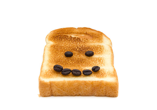 istock Select emotions of the day to be happy 490025448