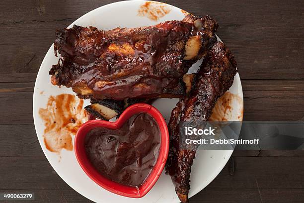 Я Люблю Рубчик — стоковые фотографии и другие картинки Символ сердца - Символ сердца, Соус барбекю, День святого Валентина