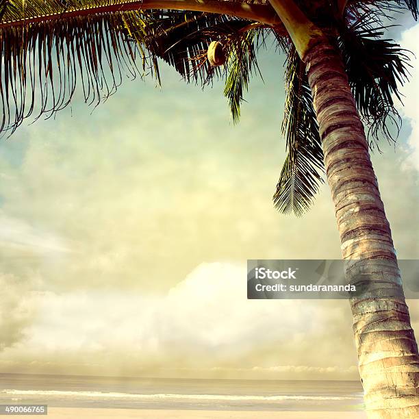 Photobeach Stock Photo - Download Image Now - Backgrounds, Beach, Big Island - Hawaii Islands