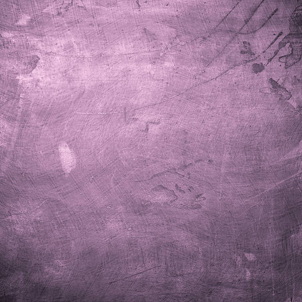 istock Vintage colorful grunge background 490067487