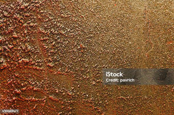 Vermelho Textura De Ouro - Fotografias de stock e mais imagens de Abstrato - Abstrato, Amarelo, Antigo