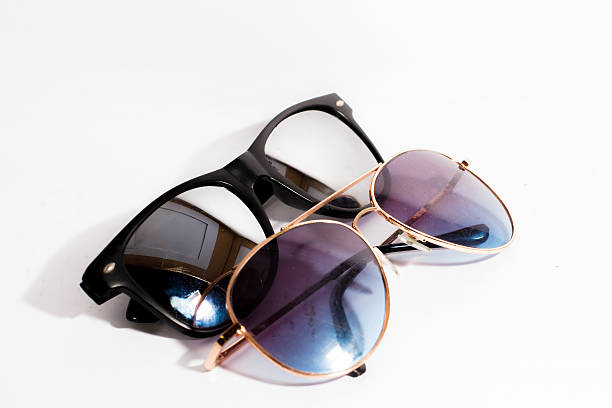 istock the eye glasses is for the protection eye. 490072540
