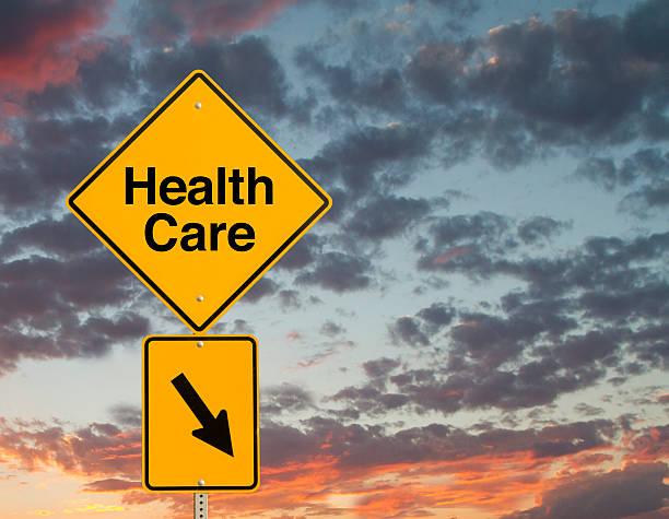 istock Health Care 490079898