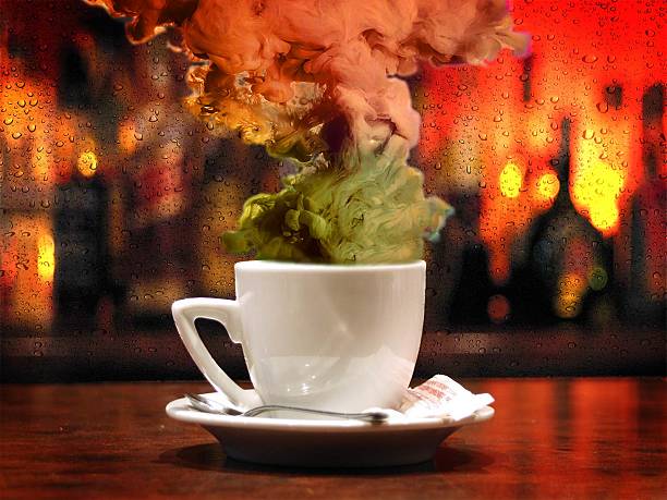 cup
