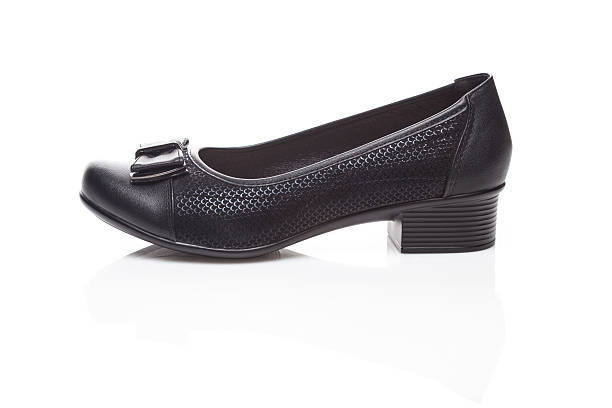 istock Women Shoes 490098116