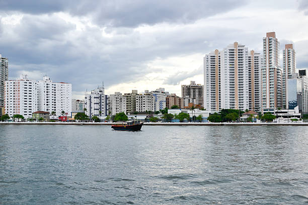 istock Wonders of Brazil 490102900