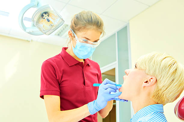 istock the correct use of a tooth brush for perfect oral 490110598