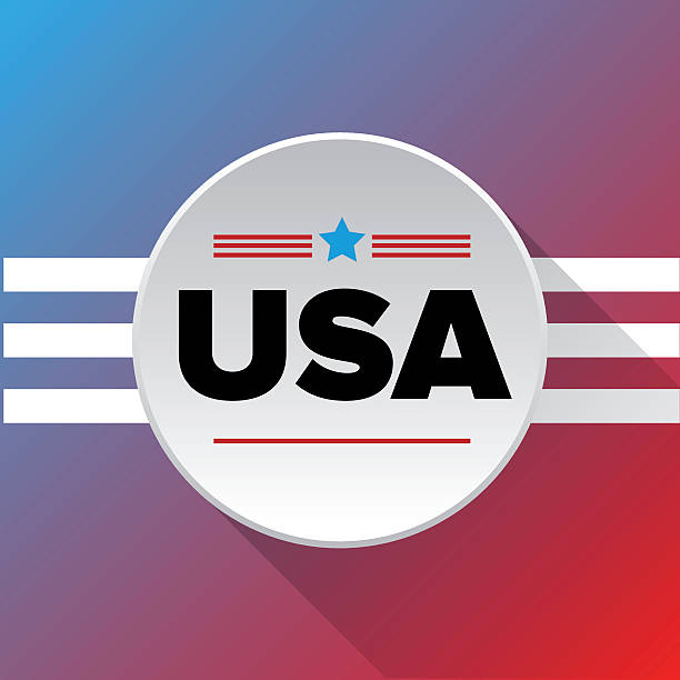 istock USA - United States of America 490112312