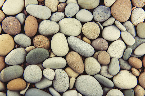 istock ocean coastal rocks - cristal clean rocks pacific ocean coast 490131488