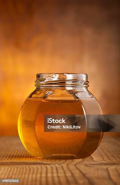 Honey Stock Photo - Download Image Now - Stick - Plant Part, Backgrounds, Beauty