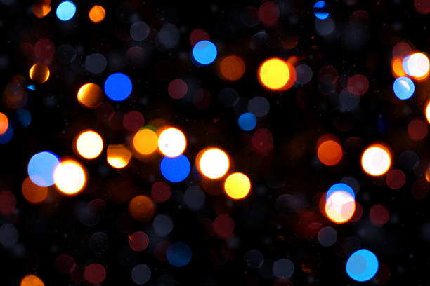 istock beautiful greeting blue and yellow confetti 490133597